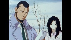 第16話　日本（やまと）よ まほろば 嘆きの若狭