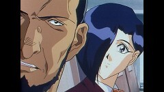 第17話　咲かせて！日本！片恋吹雪!!
