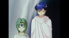第20話　ただいま！出雲！希望の序章!!
