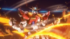第1話　風を呼ぶ少年
