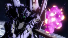 第8話　この盾に誓って