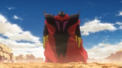 第11話　ニールセン・ラボ