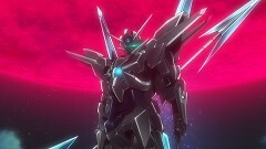 第13話　ビヨンド・ザ・ナックル