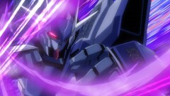 第19話　運命の再会