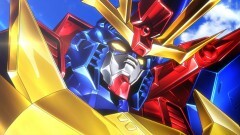 第22話　心のままに