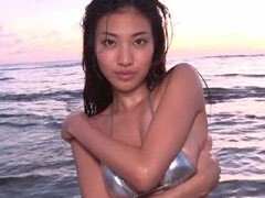 #04 青山めぐ｢IMPACT｣