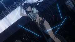 第4話　完全記憶能力