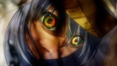 第5話　十二時（リミット）