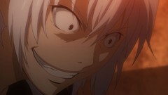 第11話　妹達（シスターズ）
