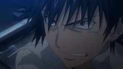 第14話　最強（さいじゃく）VS最弱（さいきょう）