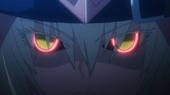 第17話　大天使（かみのちから）