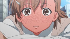 第18話　偽者（レプリカ）