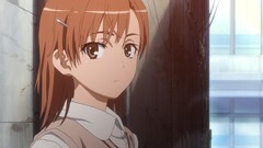 第1話　電撃使い（エレクトロマスター）