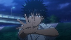 第4話　都市伝説