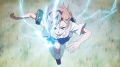 第6話　こういうことにはみんな積極的なんですよ
