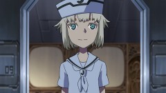 Mission 15　心に炎(ハートにファイヤー)！一発開花！