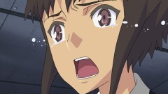 Mission 35　アンドロイドの夢