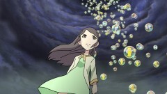 Mission 39　未来へのクオリア