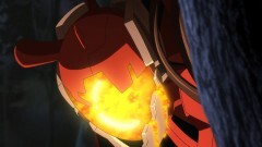 #6　ワン モア ナイト