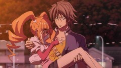 #8　マゴコロを込めて