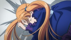 #10　アオイ記憶