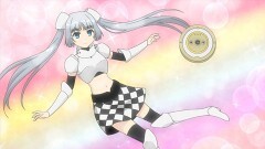 第6話〜第9話パック