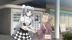 第10話〜第13話パック