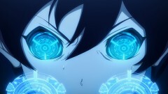 #02　幻のゴーストワゴンを追え!!