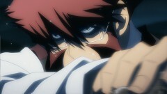 #03　世界と世界のゲーム