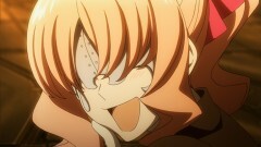 #05　震撃の血槌