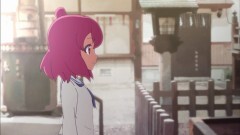 第1話　浦和の日常　その１