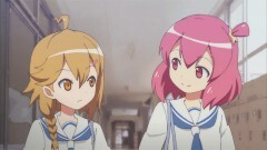 第2話　浦和の日常　その2