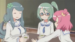 第3話　浦和の日常　その3