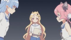 第4話　浦和の日常　その4