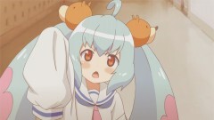 第5話　浦和の日常　その5
