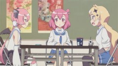 第6話　浦和の日常　その6