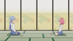 第7話　浦和の日常　その7