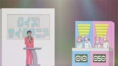 第8話　浦和の日常　その8