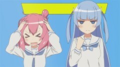 第9話　浦和の日常　その9