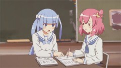 第10話　浦和の日常　その10