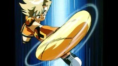 第13話　無制限延長戦　スーパーショット対決