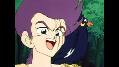 第24話　新たなるライバル出現