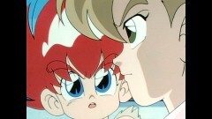 第26話　帰ってきた大河　復活のスカイショット