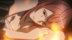 第四幕　罰あたり、ふたり