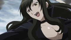 第十幕　タイムマシンのつくり方