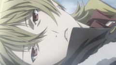 第十三幕　夢の理