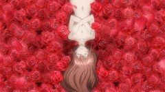 第十九幕　願ったものは