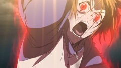 第二十四幕　それぞれの物語