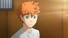 第1話 レッツゴートーキョー!!