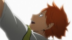 第5話 『欲』